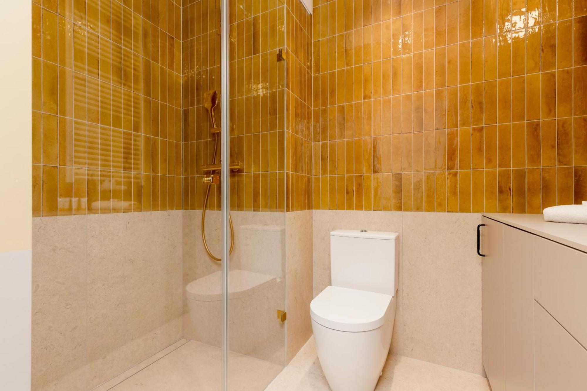 Apartments Arsenal Warsaw City Center By Noclegi Renters ภายนอก รูปภาพ